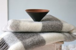 Rugs & Throws