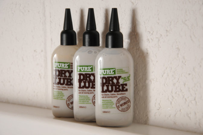 bikecare_puredrylube_triple